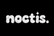 noctis. - Home