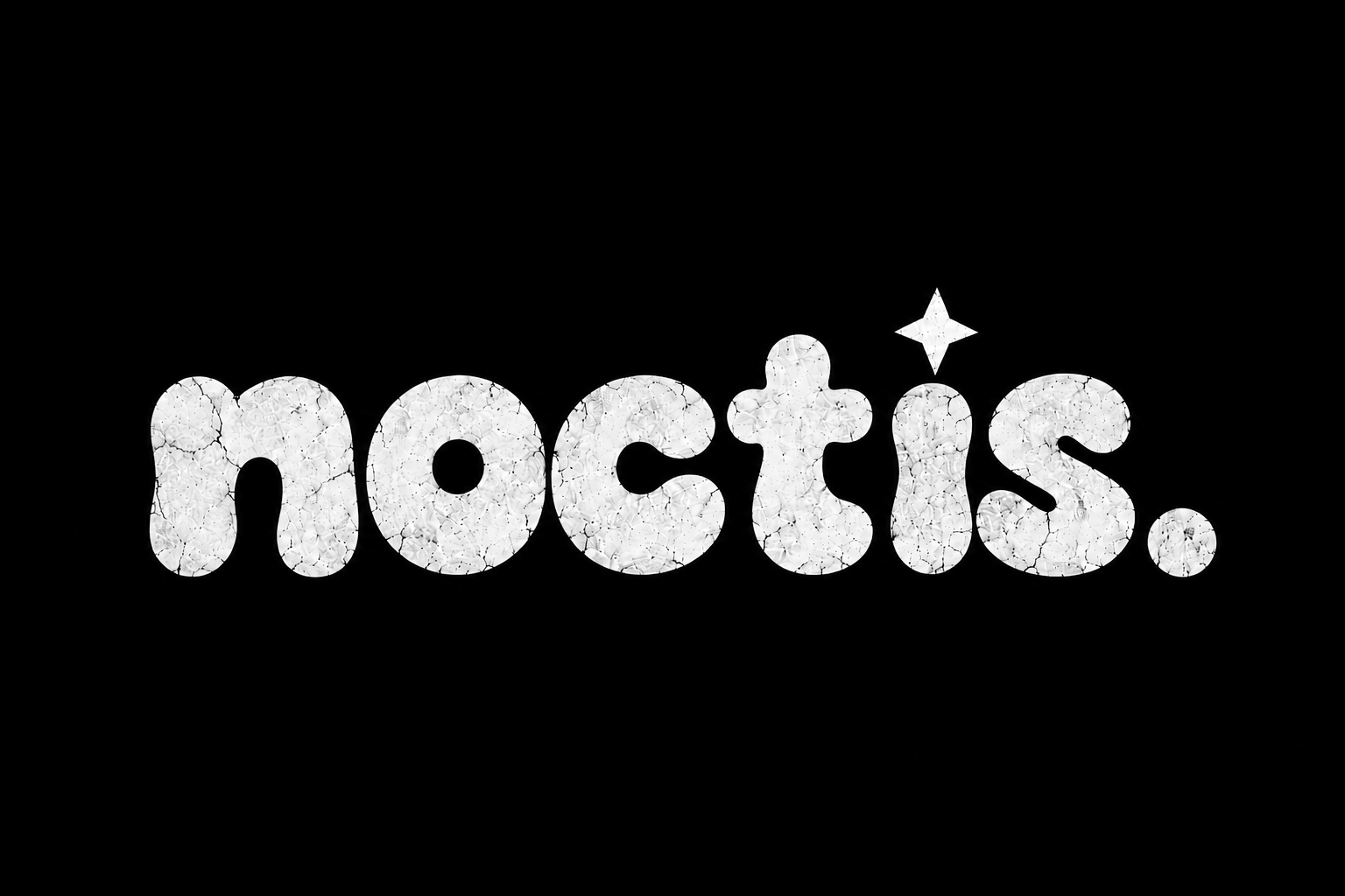 noctis.