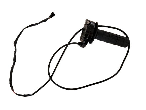 Sur-ron Throttle for Ridstar Q20